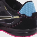 Chuteira De Futsal Topper Letra IV - Masculino - Foto 6