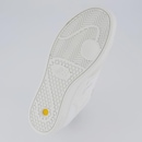 Tênis New Balance NM430 - Masculino - Foto 5