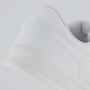 Tênis New Balance NM430 - Masculino - Foto 6