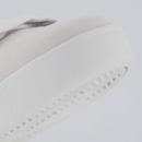 Tênis New Balance NM430 - Masculino - Foto 8