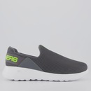 Tênis Skechers Go Walk Max - Masculino - Foto 1