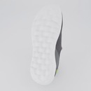 Tênis Skechers Go Walk Max - Masculino - Foto 5