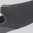 Tênis Skechers Go Walk Max - Masculino - Foto 7