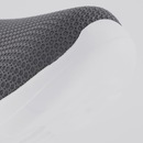 Tênis Skechers Go Walk Max - Masculino - Foto 8