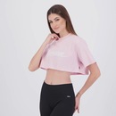 Cropped Approve New Classic - Feminino - Foto 3