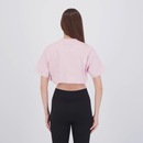 Cropped Approve New Classic - Feminino - Foto 4