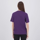 Camiseta adidas Holiday Feminina - Foto 4