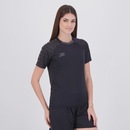 Camiseta Penalty Bravo Feminina - Foto 2