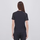 Camiseta Penalty Bravo Feminina - Foto 4