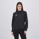 Jaqueta Adizero adidas Feminina - Foto 1