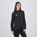 Jaqueta Adizero adidas Feminina - Foto 2