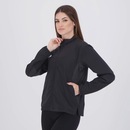 Jaqueta Adizero adidas Feminina - Foto 3