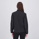 Jaqueta Adizero adidas Feminina - Foto 4