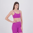 Top adidas Train Essentials Suporte Leve - Foto 2