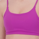 Top adidas Train Essentials Suporte Leve - Foto 5