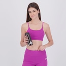 Top adidas Train Essentials Suporte Leve - Foto 6