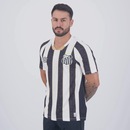 Camisa Santos II 2024 10 Neymar Umbro - Masculina - Foto 4