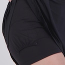 Short Saia Fila Match Ao Feminino - Foto 4