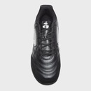 Chuteira De Society Topper Maestro Club V - Masculino - Foto 3