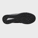 Chuteira De Society Topper Maestro Club V - Masculino - Foto 5