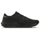 Tênis Mizuno Jet 8 - Masculino - Foto 2