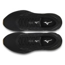 Tênis Mizuno Jet 8 - Masculino - Foto 4