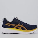 Tênis Asics GT 1000 14 Masculino - Foto 1