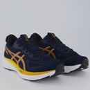 Tênis Asics GT 1000 14 Masculino - Foto 2