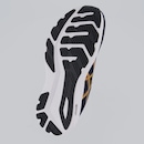 Tênis Asics GT 1000 14 Masculino - Foto 5