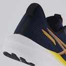 Tênis Asics GT 1000 14 Masculino - Foto 6