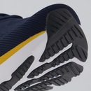 Tênis Asics GT 1000 14 Masculino - Foto 8