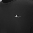 Camiseta Reebok Oportunity PA - Masculina - Foto 3