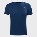 Camiseta Reebok Oportunity PA - Masculina - Foto 1