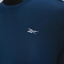 Camiseta Reebok Oportunity PA - Masculina - Foto 3