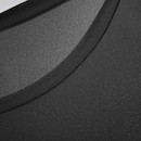 Camiseta Reebok Utility - Masculina - Foto 4