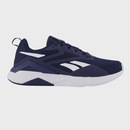 Tênis Reebok Nano Flex TR 2 - Masculino - Foto 1