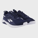 Tênis Reebok Nano Flex TR 2 - Masculino - Foto 2