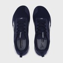 Tênis Reebok Nano Flex TR 2 - Masculino - Foto 3