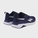 Tênis Reebok Nano Flex TR 2 - Masculino - Foto 4