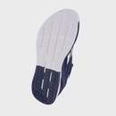 Tênis Reebok Nano Flex TR 2 - Masculino - Foto 5