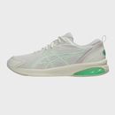 Tênis Asics Gel-Quantum Kei - Masculino - Foto 2
