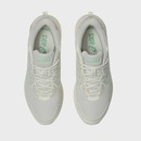 Tênis Asics Gel-Quantum Kei - Masculino - Foto 3