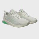 Tênis Asics Gel-Quantum Kei - Masculino - Foto 4