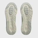 Tênis Asics Gel-Quantum Kei - Masculino - Foto 5