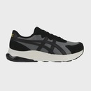 Tênis Asics Gel-Outsider - Masculino - Foto 1
