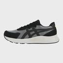 Tênis Asics Gel-Outsider - Masculino - Foto 2