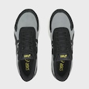 Tênis Asics Gel-Outsider - Masculino - Foto 3