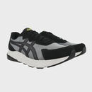 Tênis Asics Gel-Outsider - Masculino - Foto 4
