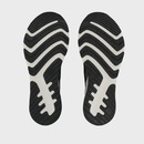 Tênis Asics Gel-Outsider - Masculino - Foto 5