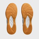 Tênis Asics Upcourt 6 - Masculino - Foto 5